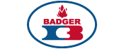 logo-distribuidor-badger-1 (1)