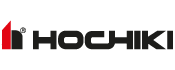 logo-distribuidor-hochiki-1 (2)