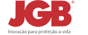 logo-distribuidor-jgb-1 (1)