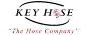 logo-distribuidor_keyhose