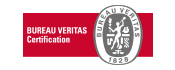 logo_bureau_veritas