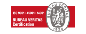 logo_bureau_veritas_9001