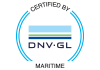 logo_dnvgil